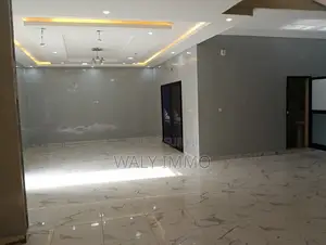 6chbre Maison dans Villa, Sindia à Louer