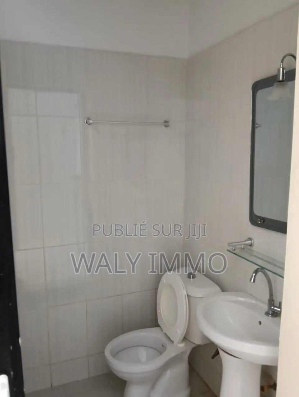 6chbre Maison dans Villa, Sindia à Louer