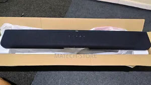 TCL Alto 8 Barre De Son All in One