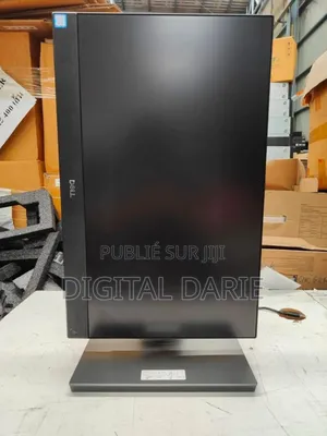 New Dell OptiPlex 7460 16GB Intel Core I7 SSD 256GB