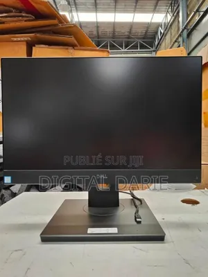 New Dell OptiPlex 7460 16GB Intel Core I7 SSD 256GB