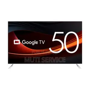 Televiseurs Android Google Tv Astech