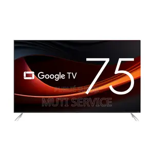 Televiseurs Android Google Tv Astech