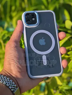 New Apple iPhone 11 256 GB