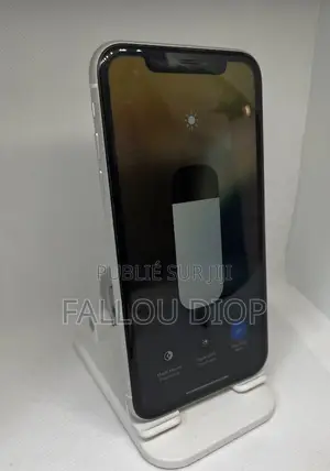 New Apple iPhone XR 256 GB Rouge