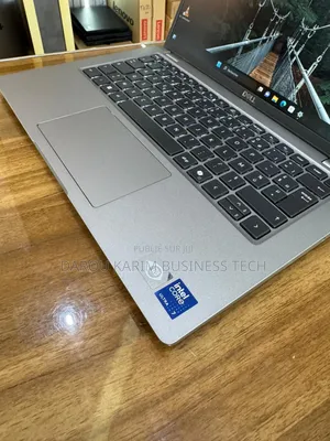 New Dell Latitude 5450 32GB Intel Core Ultra 7 SSD 1T