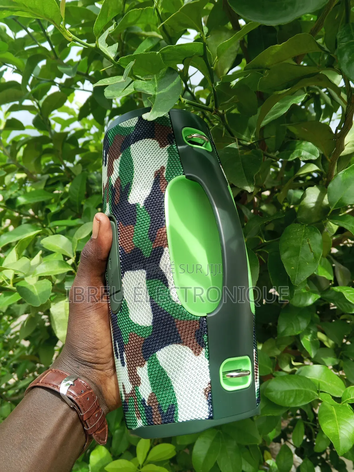  Haut-Parleur Bluetooth T G Tg347 – Le Son Qui Booste