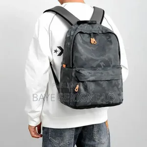 Sac Homme Original