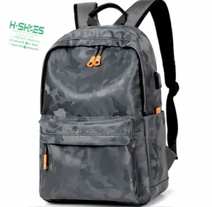 Sac Homme Original