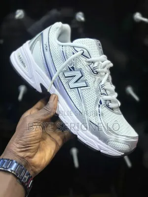 Chaussures New Balance