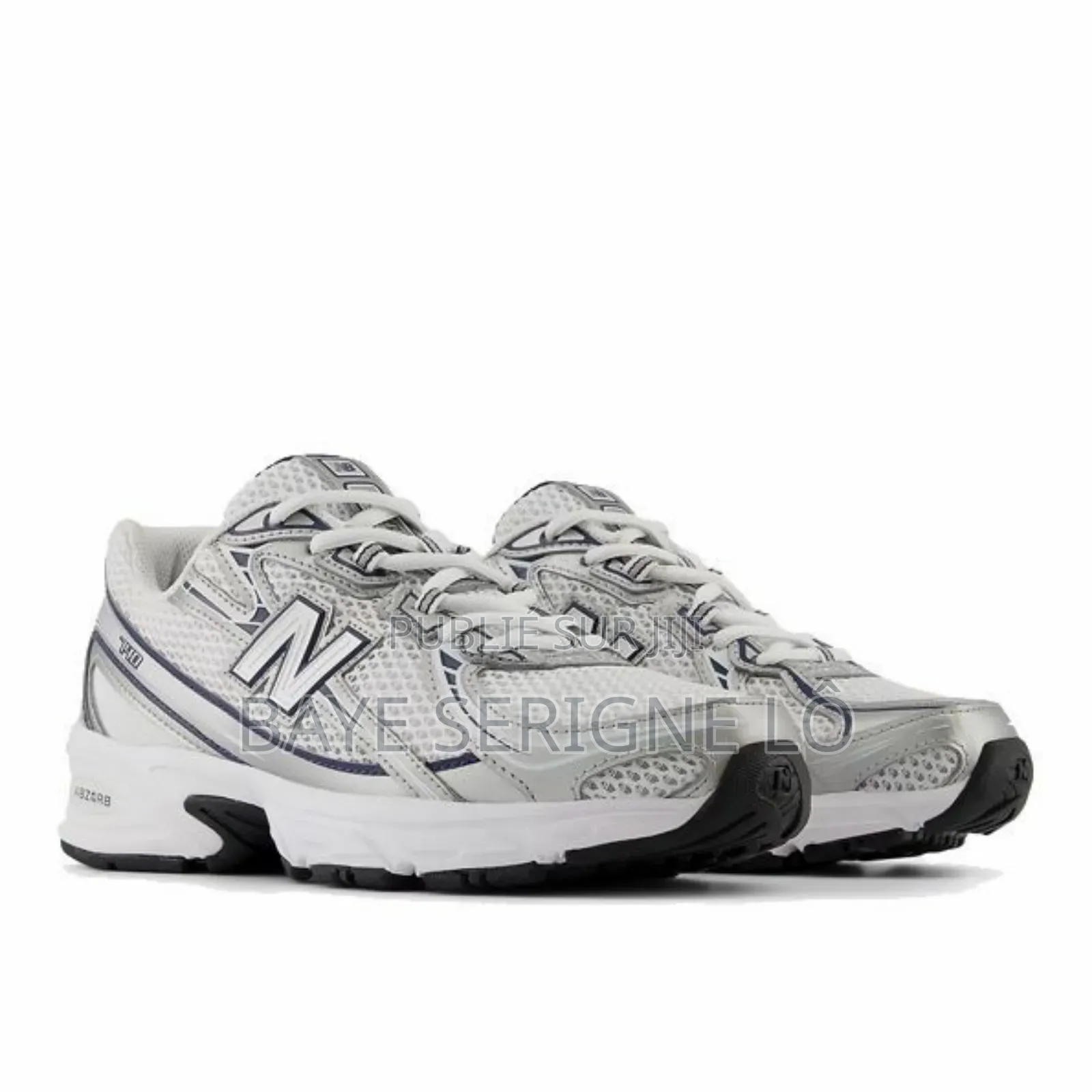 Chaussures New Balance