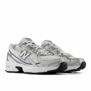 Chaussures New Balance