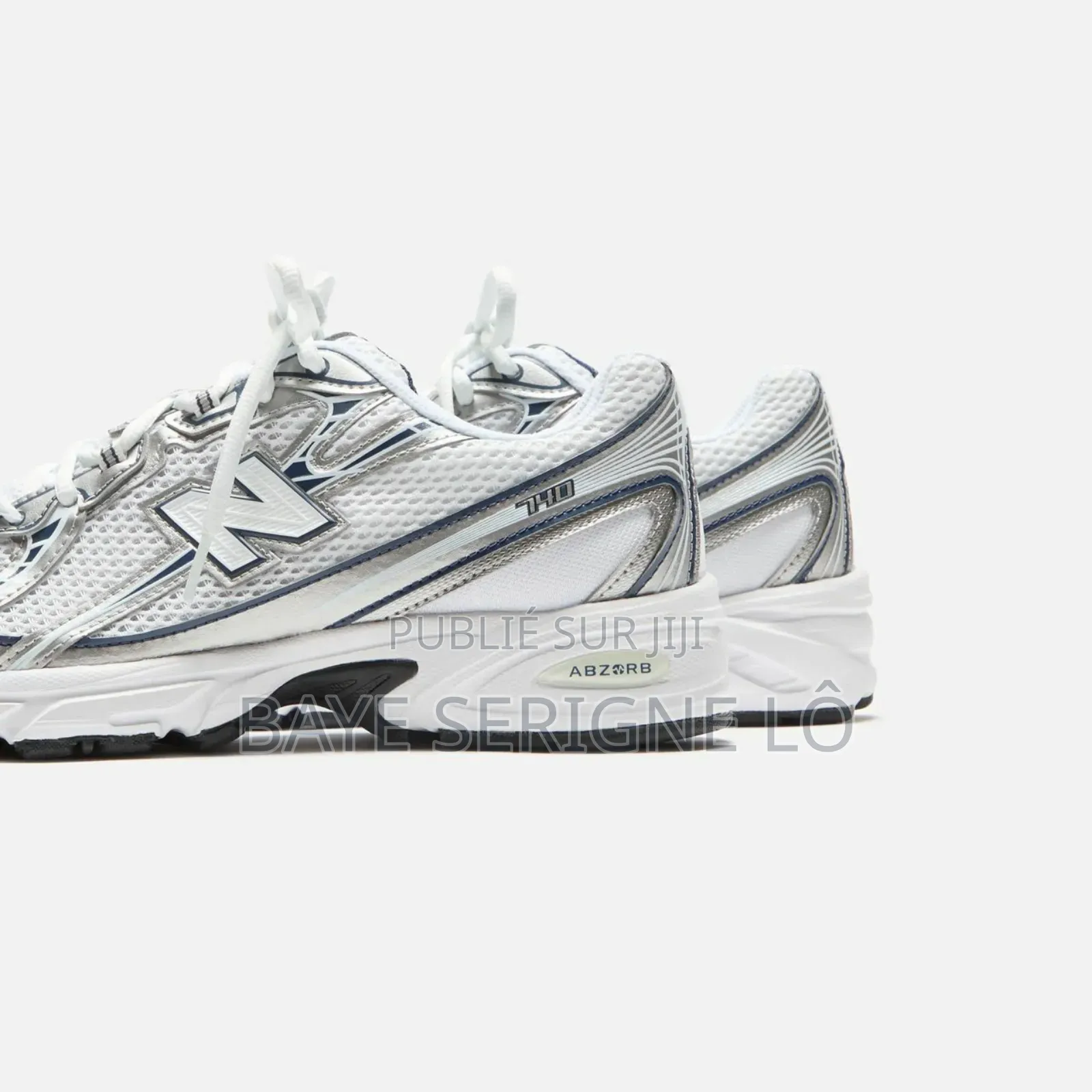 Chaussures New Balance