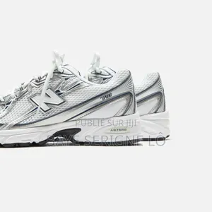 Chaussures New Balance