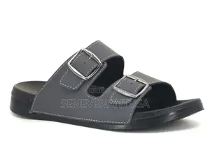 Photo - Confortable Et Félix