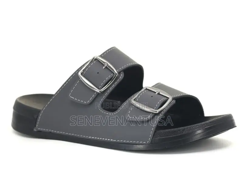 Confortable Et Félix