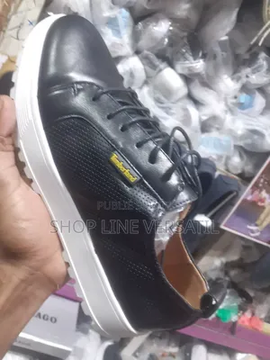 Chaussures Timberland