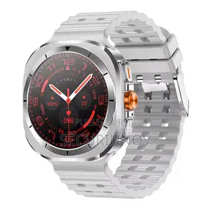 Smart Watch Z7 Ultra