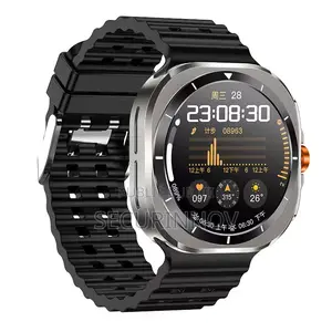 Smart Watch Z7 Ultra