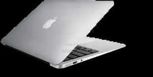 Ordinateur portable Apple MacBook Air 2015 8GB Intel Core i5 SSD 128GB