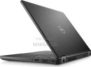 Ordinateur portable Dell Latitude 5490 16GB Intel Core i5 SSD 256GB