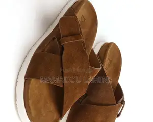 Confort Médical, Design Tendance