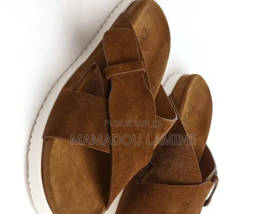 Confort Médical, Design Tendance