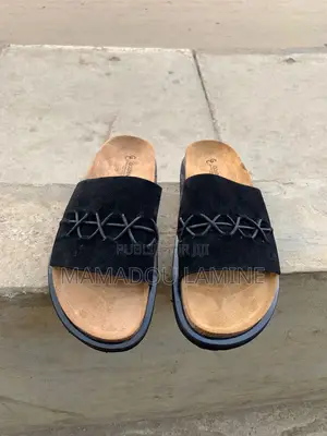 Photo - L’Alliance Parfaite Du Confort Et De La Mode