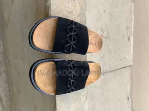 L’Alliance Parfaite Du Confort Et De La Mode