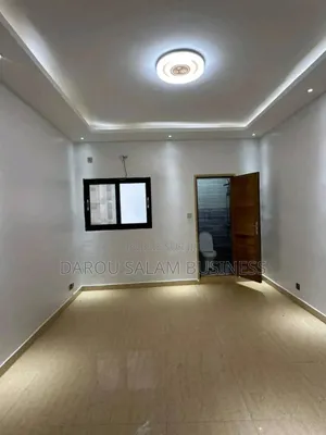 Photo - 2chbre Appartement dans Yoff à Louer