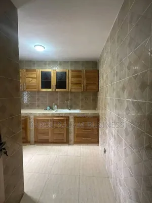 2chbre Appartement dans Yoff à Louer