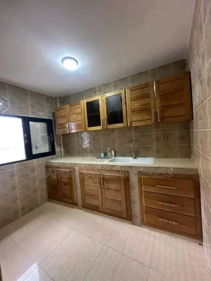 2chbre Appartement dans Yoff à Louer