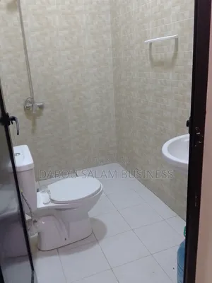 2chbre Appartement dans Yoff à Louer