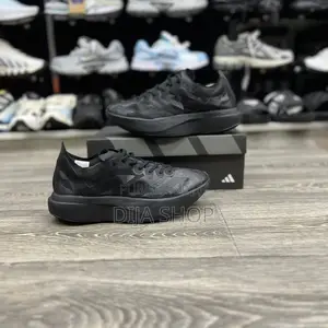 Disponible Original Adidas Adizero Adios Pro Evo/44/45