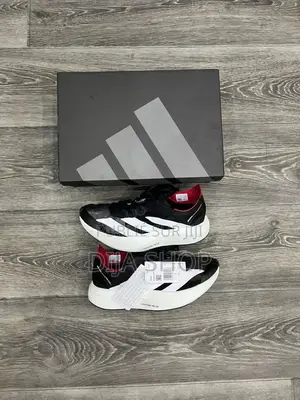 Disponible Original Adidas Adizero Adios Pro Evo/44/45