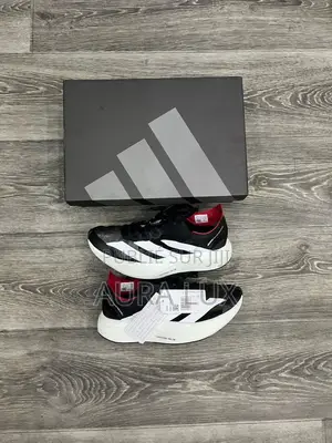 Disponible Original Adidas Adizero Adios Pro Evo/44/45
