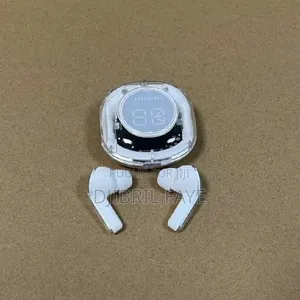 Photo - Airpods Air 31/ Air 39