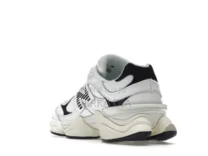 Photo - New Balence 9060