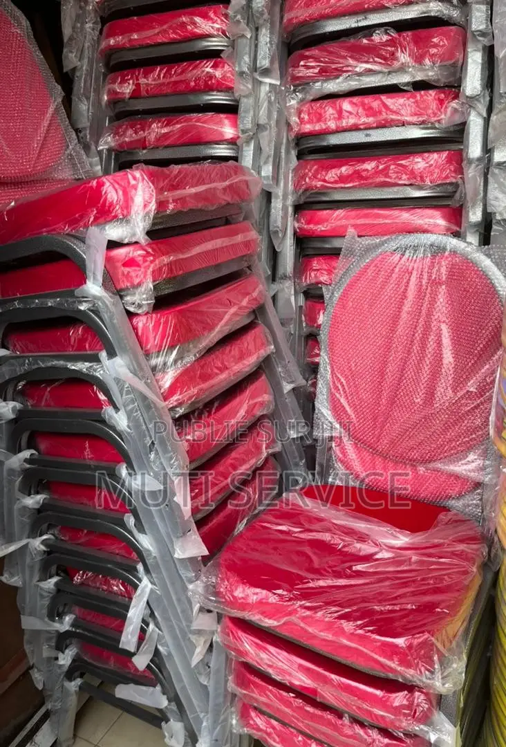 Chaise Vip Original De Qualité