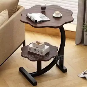 Photo - Tableau D’Appoint