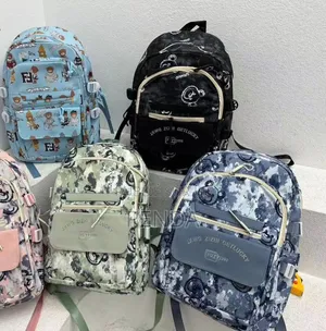 Sac À Dos Pour Hommes Et Femmes