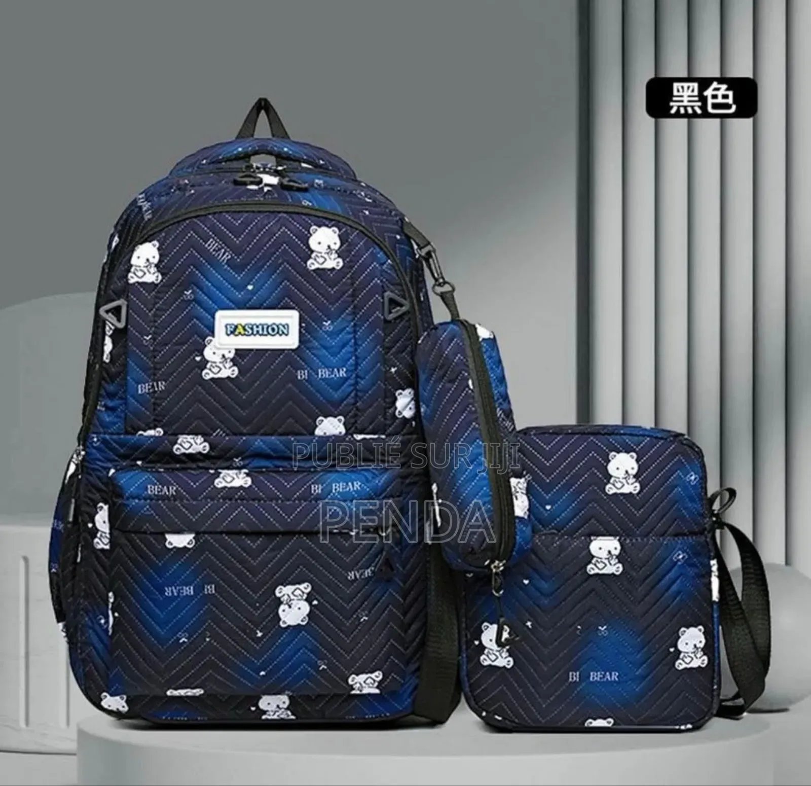 Sac À Dos Pour Hommes Et Femmes