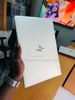 New Ordinateur portable HP 630 16GB Intel Core i5 SSD 256GB