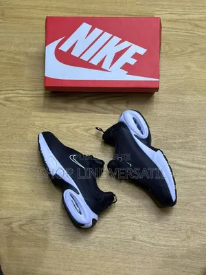 Nike Air Max Original