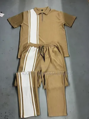 Ensemble De Qualité