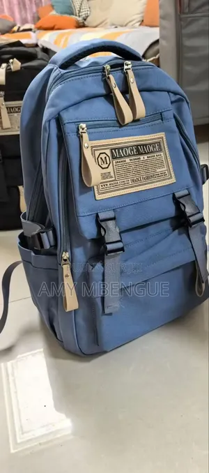 Sac À Dos Pour Scolaire