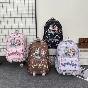 Sac À Dos Pour Scolaire