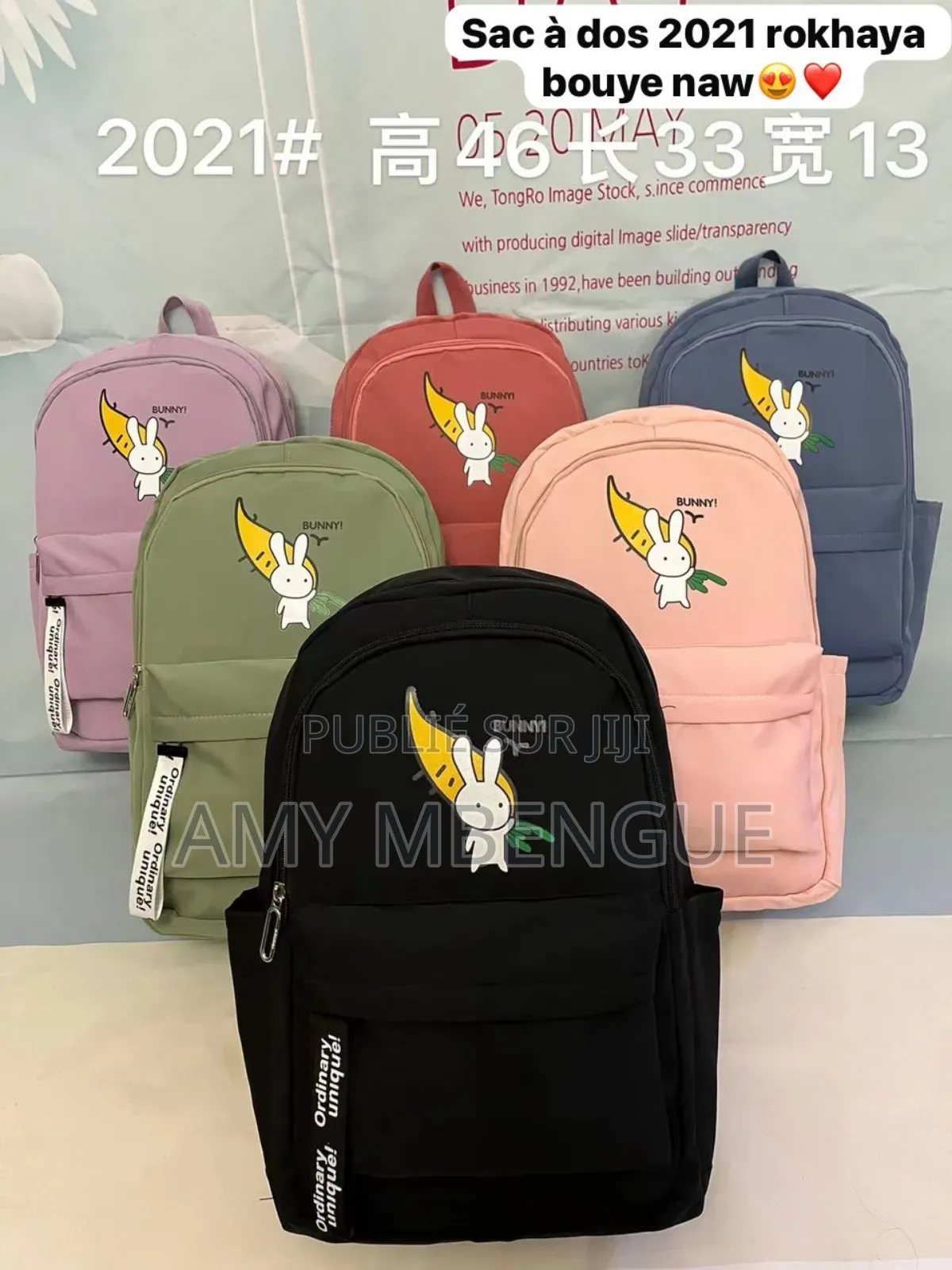 Sac À Dos Pour Scolaire