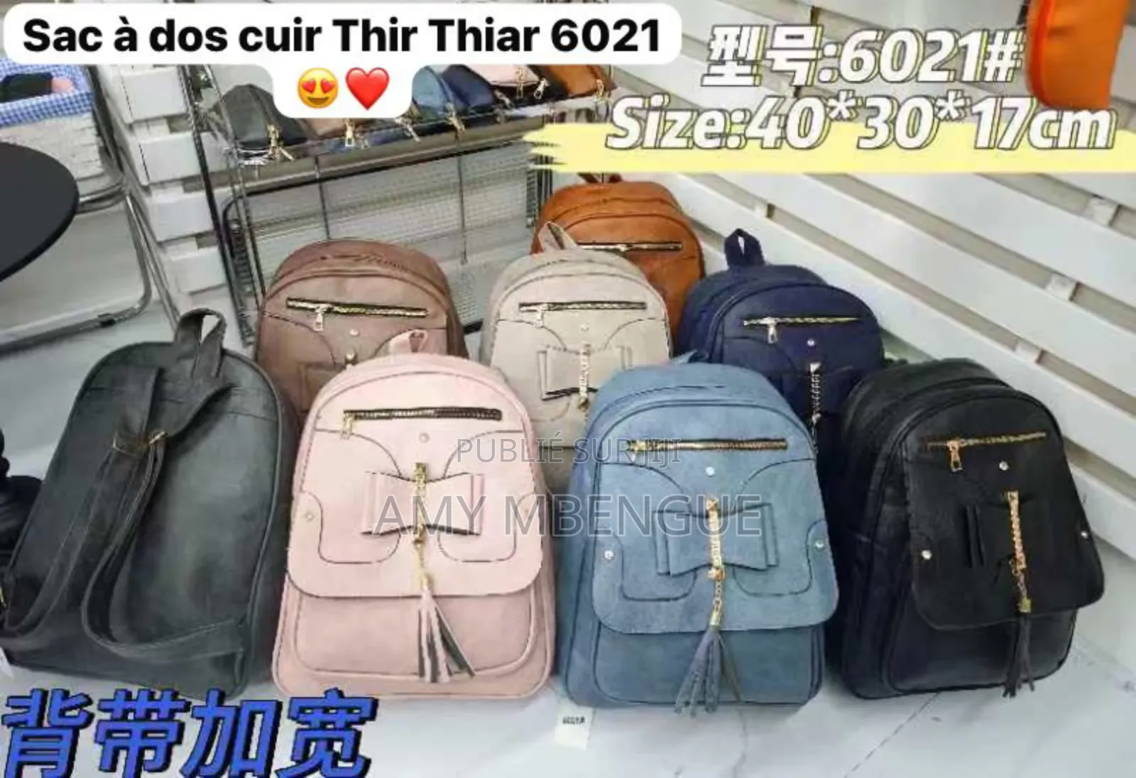 Sac À Dos Pour Scolaire