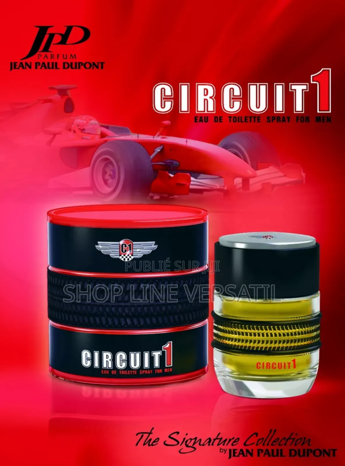 Parfum Circuit1